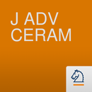 Journal of Advanced Ceramics APK