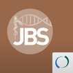 Journal of Biomedical Science