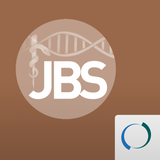 Journal of Biomedical Science icône