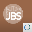 ”Journal of Biomedical Science