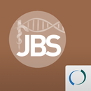 Journal of Biomedical Science APK