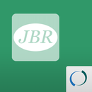 Journal of Biological Research APK