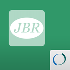 Journal of Biological Research أيقونة