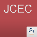 Journal of Cultural Economics APK