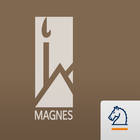 Journal D'Analyse Mathematique ikona