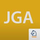 Journal of Geometric Analysis ไอคอน