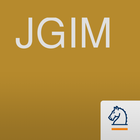Journal of General Internal Medicine icône