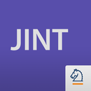 Intelligent and Robotic Syst APK