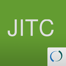J ImmunoTherapy of Cancer APK