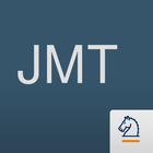 Journal of Medical Toxicology ikon