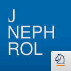 Journal of Nephrology ícone