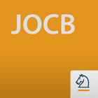 Journal of Chemical Biology-icoon