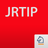 J Real-Time Image Processing APK