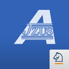 JZUS-A (Appl Phys & Eng) ไอคอน