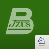 JZUS-B (Biomed & Biotechnol) ícone