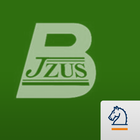 آیکون‌ JZUS-B (Biomed & Biotechnol)