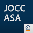 Icona J of Cloud Computing ASA
