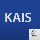 APK Knowledge and Inf Systems