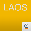 Langenbeck's Arch. of Surgery APK