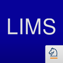 APK Lasers in Medical Science