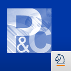 آیکون‌ Protein & Cell