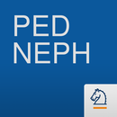 Pediatric Nephrology – IPNA APK