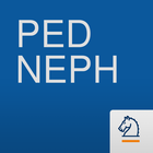 Pediatric Nephrology – IPNA icône