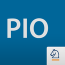 Progress in Orthodontics APK