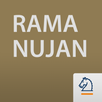 The Ramanujan Journal APK