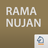 The Ramanujan Journal APK