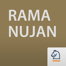 The Ramanujan Journal-APK