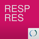 Respiratory Research APK
