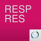 Respiratory Research آئیکن