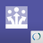 Stem Cell Research & Therapy APK