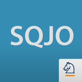 Software Quality Journal icône