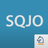Software Quality Journal APK
