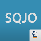 Software Quality Journal icon