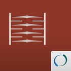 Skeletal Muscle icon