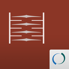 Skeletal Muscle icono