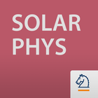Solar Physics ไอคอน