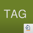 Theoretical & Applied Genetics APK