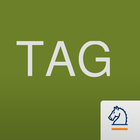 Theoretical & Applied Genetics icon