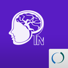 Translational Neurodegen icône