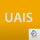UAIS Journal APK