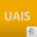 APK UAIS Journal