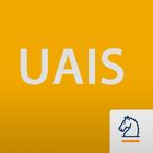 UAIS Journal আইকন