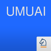 UMUAI Journal