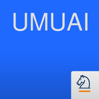 UMUAI Journal icon