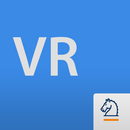 Virtual Reality APK