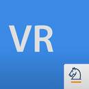 Virtual Reality-APK